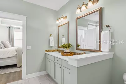 270 Station Parkway, Bluffton, SC 29910 - Photo 23