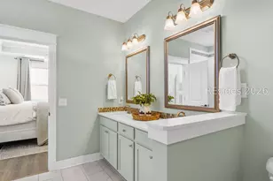 270 Station Pkwy, Bluffton, SC 29910 - Photo 23