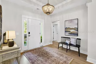 270 Station Pkwy, Bluffton, SC 29910 - Photo 5