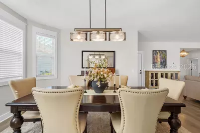 270 Station Parkway, Bluffton, SC 29910 - Photo 11