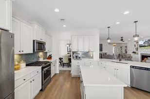 270 Station Pkwy, Bluffton, SC 29910 - Photo 17