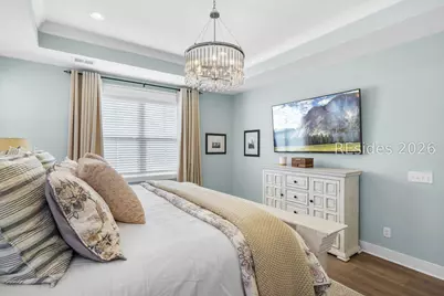 270 Station Parkway, Bluffton, SC 29910 - Photo 21