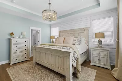 270 Station Parkway, Bluffton, SC 29910 - Photo 21