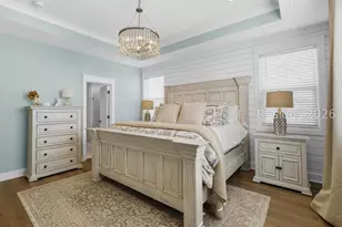 270 Station Pkwy, Bluffton, SC 29910 - Photo 21