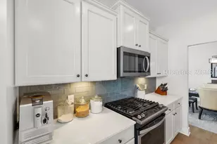 270 Station Pkwy, Bluffton, SC 29910 - Photo 15