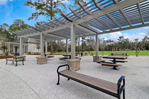 270 Station Pkwy, Bluffton, SC 29910 - Photo 57