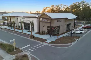 270 Station Pkwy, Bluffton, SC 29910 - Photo 59