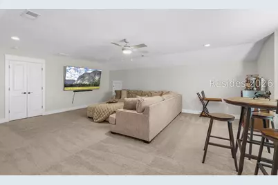 270 Station Parkway, Bluffton, SC 29910 - Photo 35