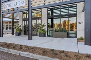 270 Station Pkwy, Bluffton, SC 29910 - Photo 63