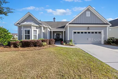 270 Station Parkway, Bluffton, SC 29910 - Photo 43