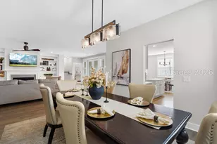 270 Station Pkwy, Bluffton, SC 29910 - Photo 11