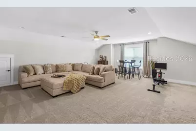 270 Station Parkway, Bluffton, SC 29910 - Photo 33