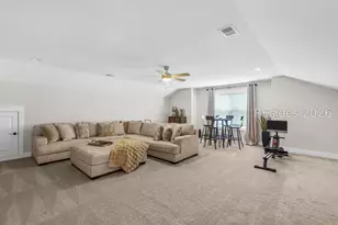 270 Station Pkwy, Bluffton, SC 29910 - Photo 33