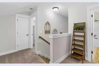 270 Station Parkway, Bluffton, SC 29910 - Photo 37