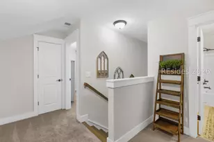 270 Station Pkwy, Bluffton, SC 29910 - Photo 37