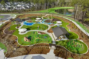 270 Station Pkwy, Bluffton, SC 29910 - Photo 51