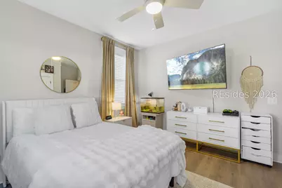 270 Station Parkway, Bluffton, SC 29910 - Photo 27