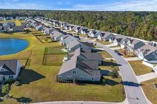 270 Station Pkwy, Bluffton, SC 29910 - Photo 45