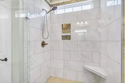 270 Station Parkway, Bluffton, SC 29910 - Photo 25