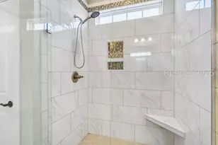 270 Station Pkwy, Bluffton, SC 29910 - Photo 25