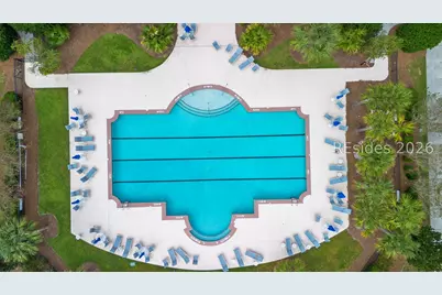 270 Station Parkway, Bluffton, SC 29910 - Photo 47