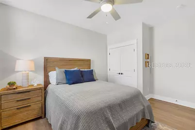 270 Station Parkway, Bluffton, SC 29910 - Photo 31