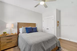 270 Station Pkwy, Bluffton, SC 29910 - Photo 31