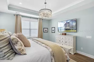 270 Station Pkwy, Bluffton, SC 29910 - Photo 21