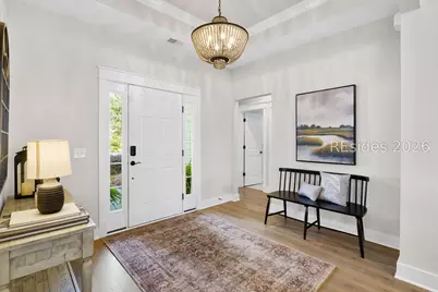 270 Station Parkway, Bluffton, SC 29910 - Photo 3