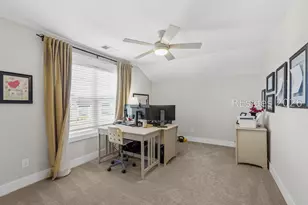 270 Station Pkwy, Bluffton, SC 29910 - Photo 39