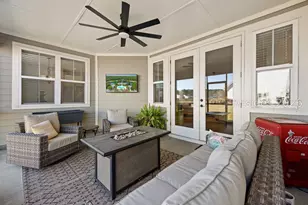 270 Station Pkwy, Bluffton, SC 29910 - Photo 19