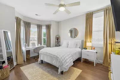 270 Station Parkway, Bluffton, SC 29910 - Photo 25
