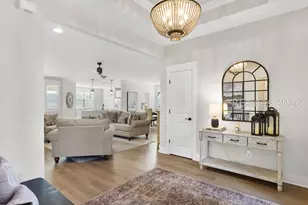 270 Station Pkwy, Bluffton, SC 29910 - Photo 5