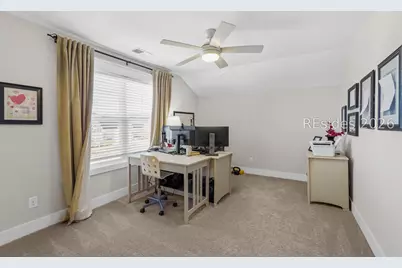 270 Station Parkway, Bluffton, SC 29910 - Photo 39