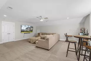 270 Station Pkwy, Bluffton, SC 29910 - Photo 35