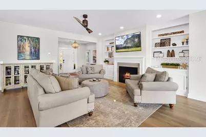 270 Station Parkway, Bluffton, SC 29910 - Photo 7