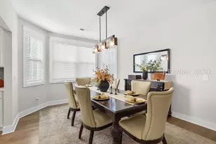 270 Station Pkwy, Bluffton, SC 29910 - Photo 9