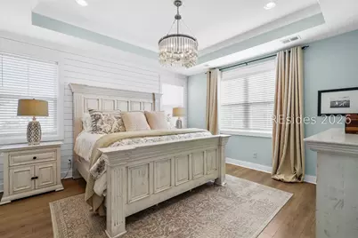 270 Station Parkway, Bluffton, SC 29910 - Photo 19