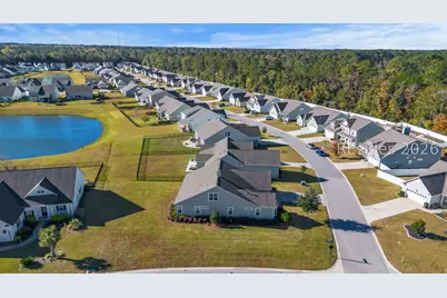 270 Station Parkway, Bluffton, SC 29910 - Photo 45