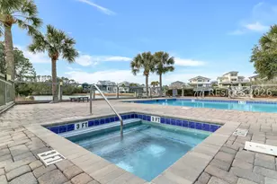 32 Hackney Pony Ln, Hilton Head Island, SC 29926 - Photo 51