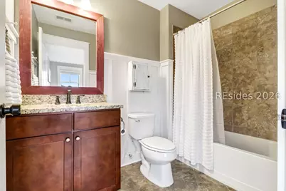 32 Hackney Pony Lane, Hilton Head Island, SC 29926 - Photo 35