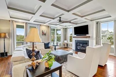 32 Hackney Pony Lane, Hilton Head Island, SC 29926 - Photo 11