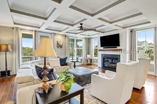 32 Hackney Pony Ln, Hilton Head Island, SC 29926 - Photo 11