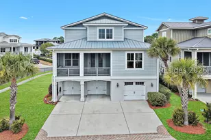 32 Hackney Pony Ln, Hilton Head Island, SC 29926 - Photo 47