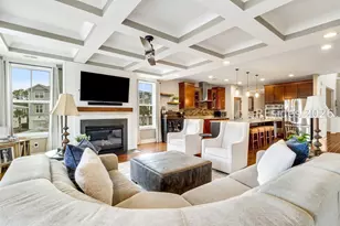 32 Hackney Pony Ln, Hilton Head Island, SC 29926 - Photo 13