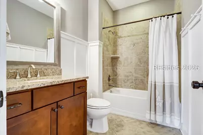 32 Hackney Pony Lane, Hilton Head Island, SC 29926 - Photo 29