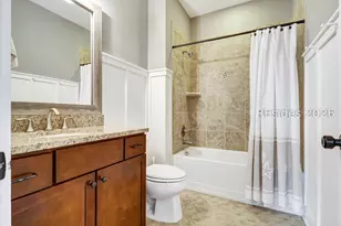 32 Hackney Pony Ln, Hilton Head Island, SC 29926 - Photo 29