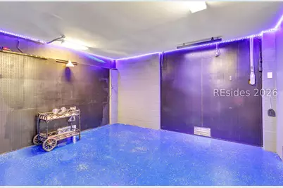 32 Hackney Pony Lane, Hilton Head Island, SC 29926 - Photo 43