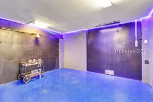 32 Hackney Pony Ln, Hilton Head Island, SC 29926 - Photo 43