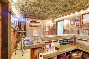 32 Hackney Pony Ln, Hilton Head Island, SC 29926 - Photo 41